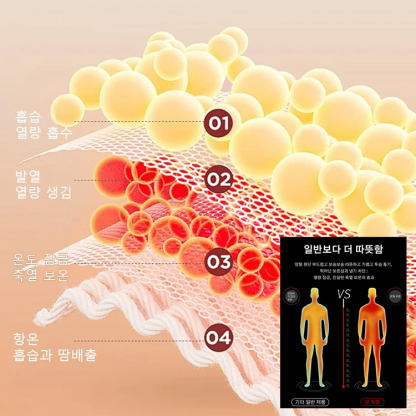정교한 공예 페이크 레이어링 티셔츠