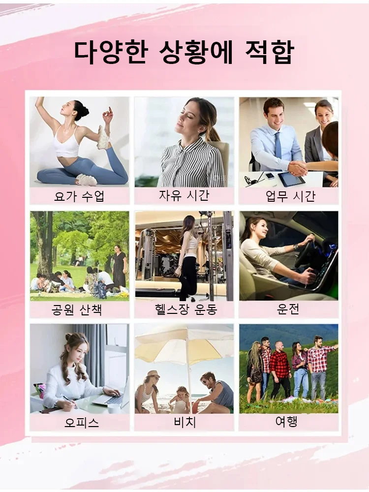 女鞋KR_34.jpg