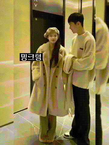 11-01.gif