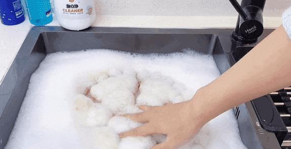 2.gif