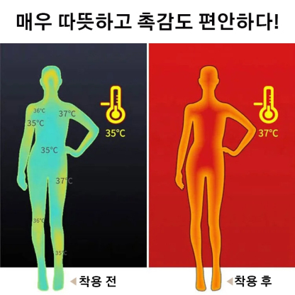 인조 여우 털 코트