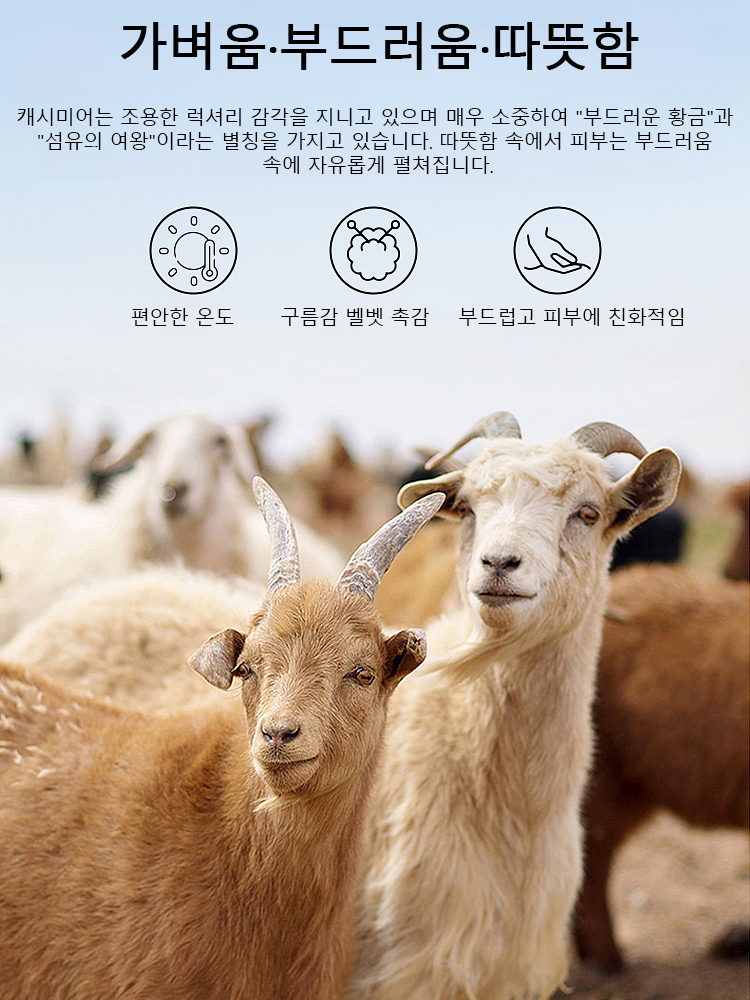 가을 겨울 신상 벨크로 스노우 부츠 