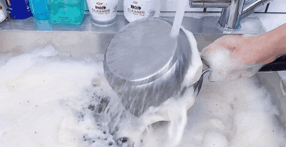 4.gif