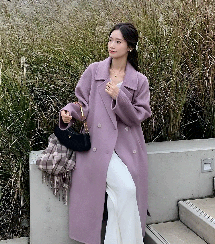 翻译件-JN-中长款加厚毛呢外套女-1137409_44.gif