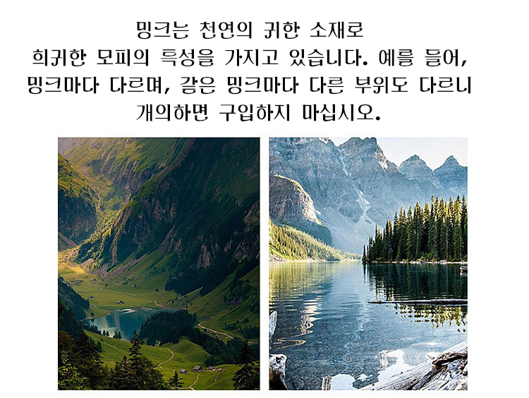 1133013-SL-【环保皮草】水貂绒金扣加厚大衣_05.jpg