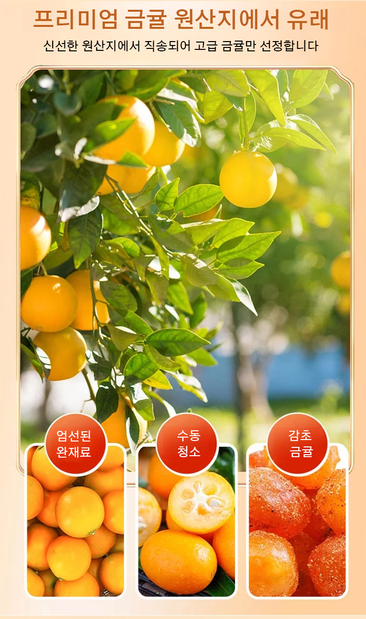 韩语_14.jpg