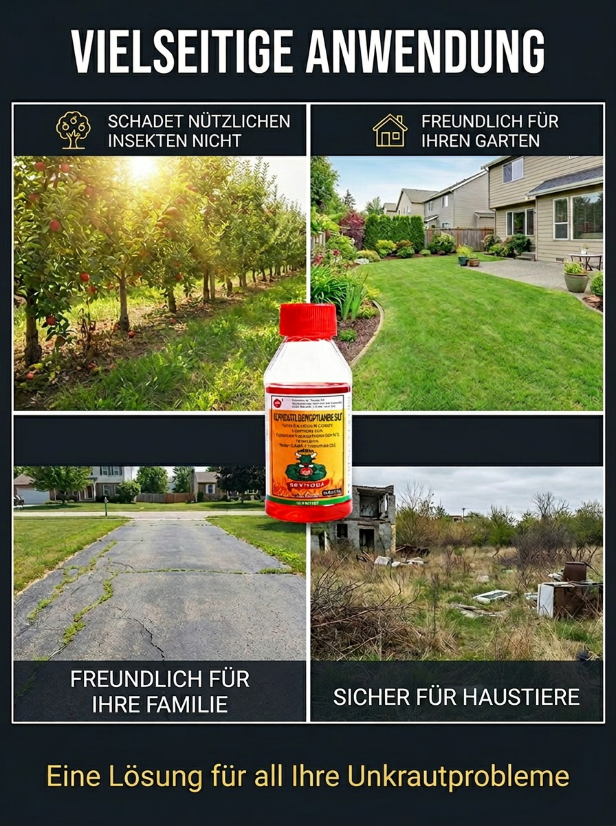 Unkrautvernichter_Deutsch_6.png