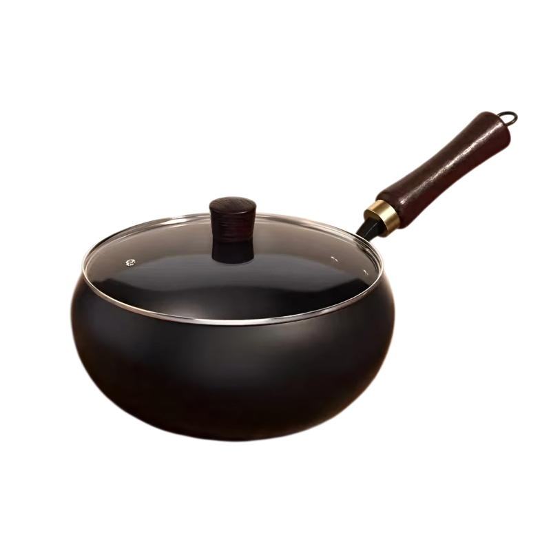 [Limitiertes Angebot zum hundertjährigen Jubiläum] Tsubame‑Sanjo Meisterwerk