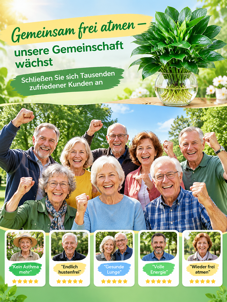 🍃✅Philodendron “Imperial” mit 99% Überlebensrate! 50x stärkere Luftreinigung! 