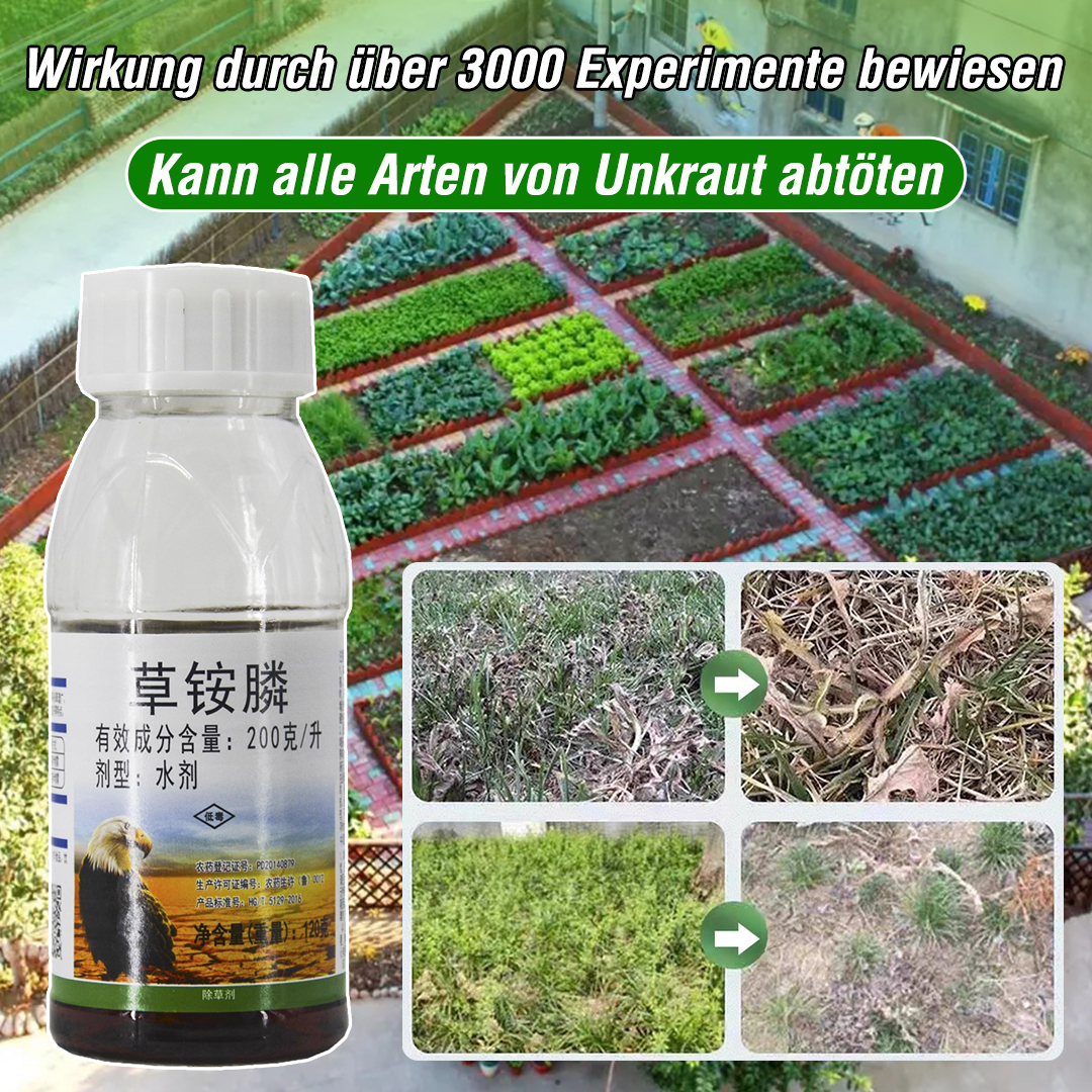 ✅👍Die Nährstoffe der Erde