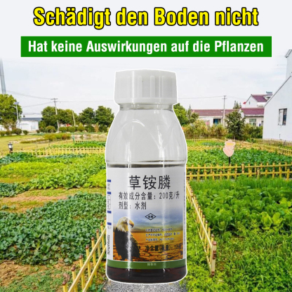 ✅👍Die Nährstoffe der Erde