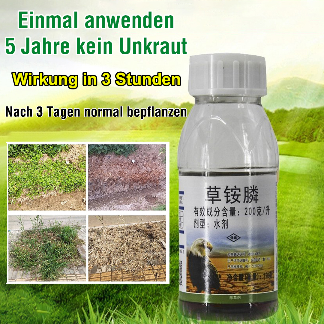 ✅👍Die Nährstoffe der Erde