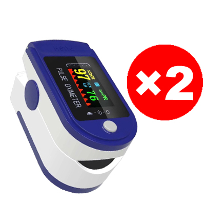 ✅👍【Weltweit heiß verkauft 30W+】Schmerzfreies Blutzucker- und Blutdruckmessgerät！