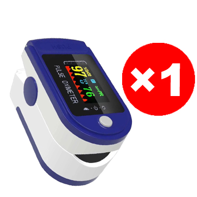 ✅👍【Weltweit heiß verkauft 30W+】Schmerzfreies Blutzucker- und Blutdruckmessgerät！