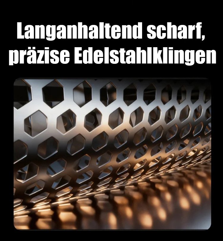 1764216782796835_26 - 副本.jpg