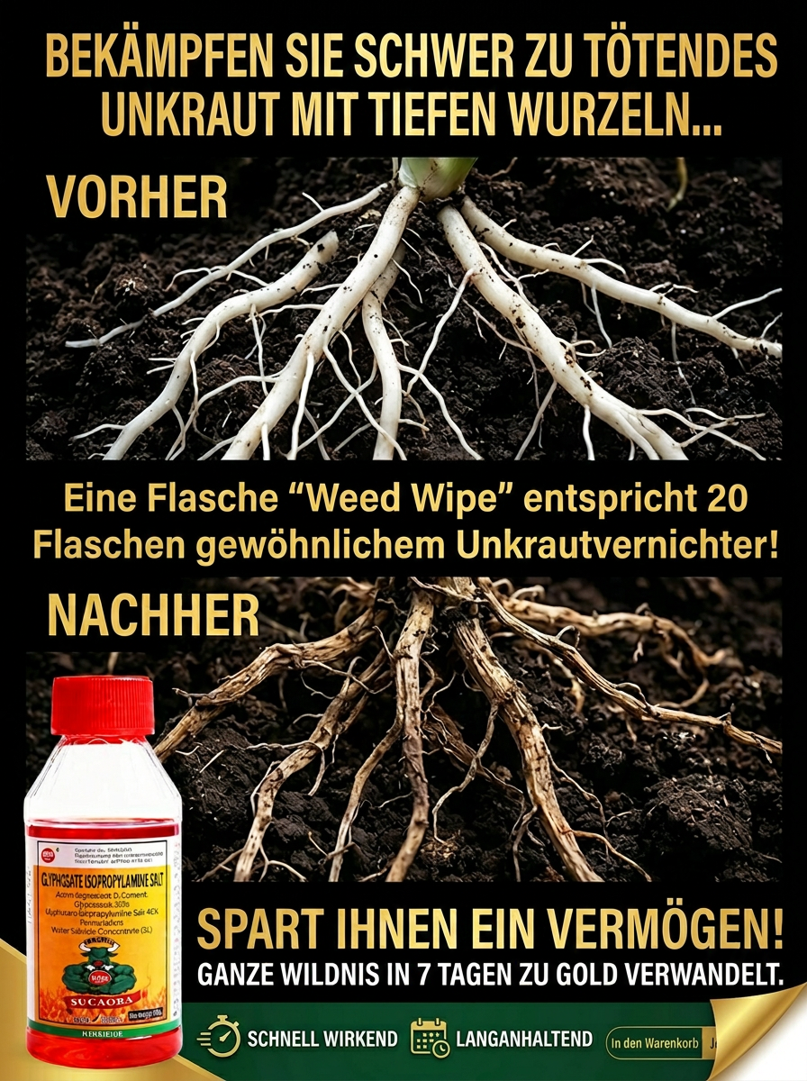 Unkrautvernichter_Deutsch_4.png