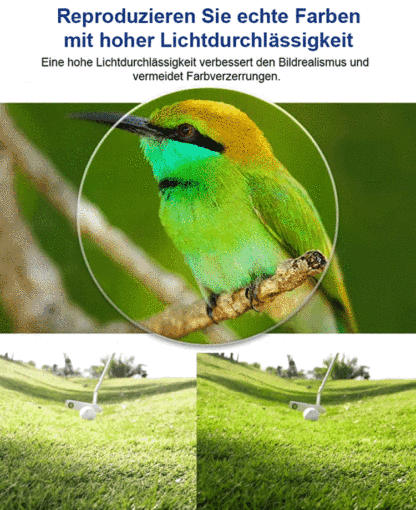 【✨️Begrenzter Zeitraum Sonderpreis】Ultraleichte und bequeme Anti-Blaulicht-Brille für Presbyopie