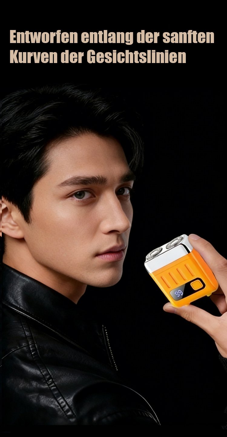 1764216782796835_19 - 副本.jpg