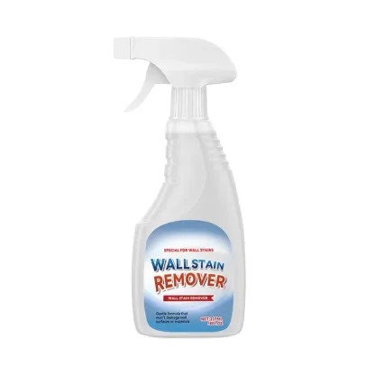 【Ohne Nachwischen】Allzweck-Schimmel-Spray