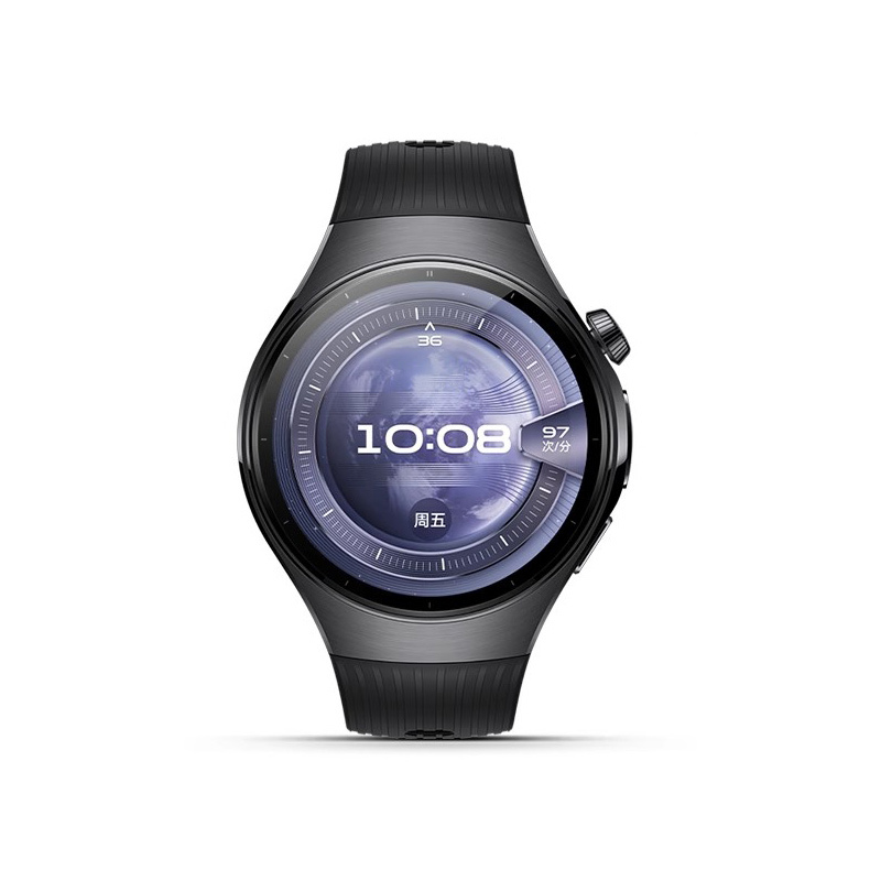 Watch5 Intelligente Überwachungsuhr