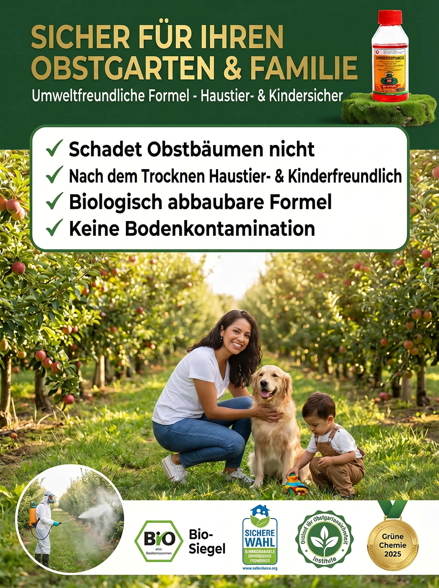 Unkrautvernichter_Deutsch_5.png
