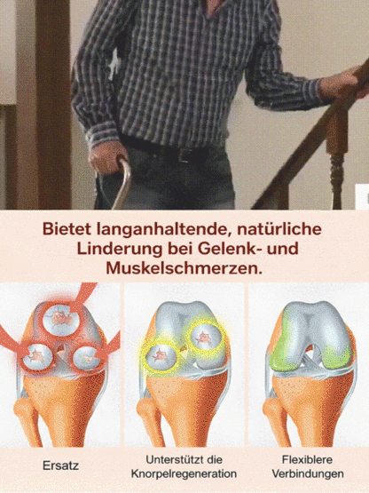 Veredelte Premium-Säulenkirsche–Erntebereit ab Mai | Winterhart & Selbstfruchtend！