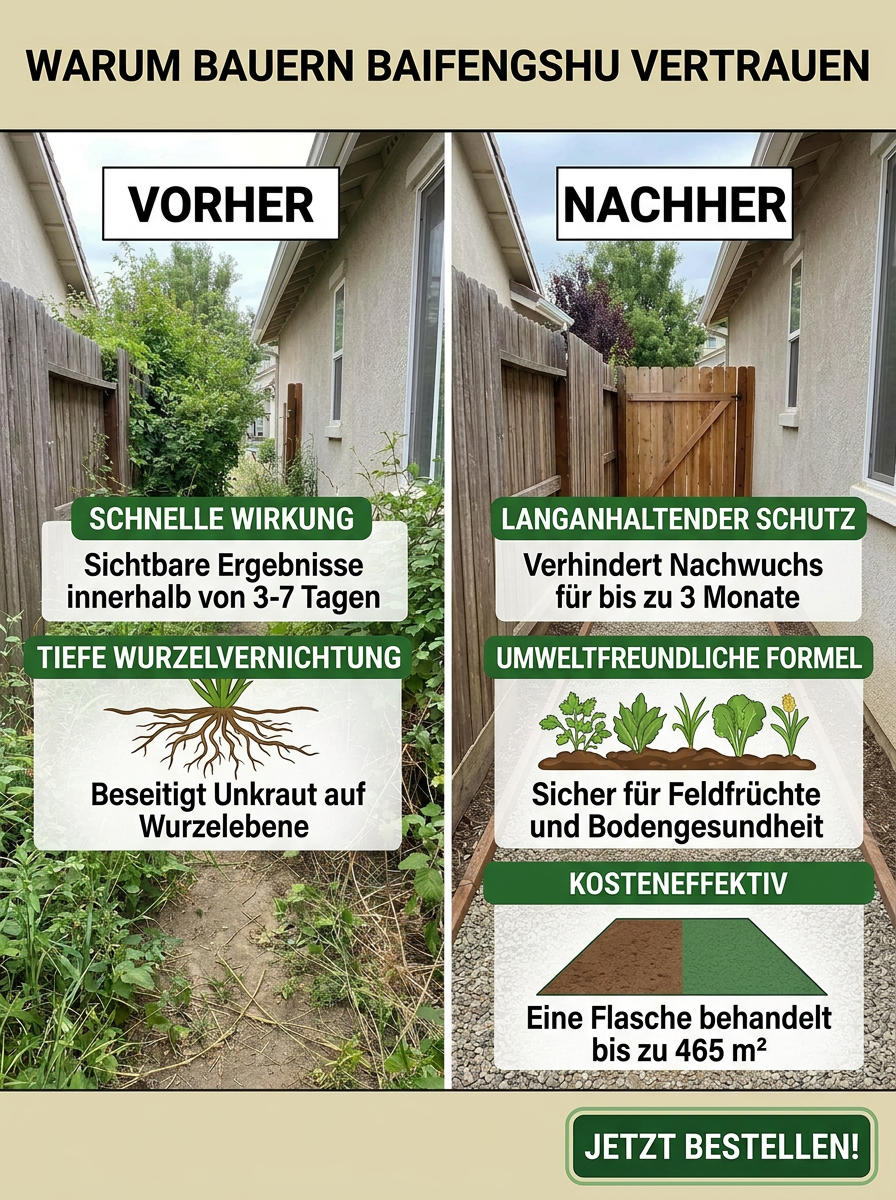 Bild_7_Deutsch.png