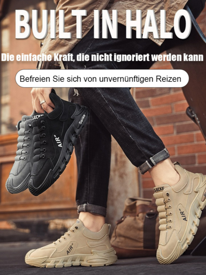 Dicke Fue Welche Schuhe