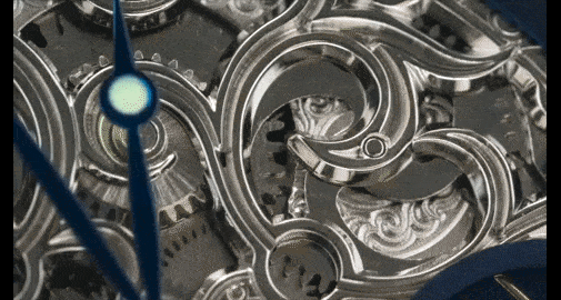 0ed2f9753f7f77aeb9b79551d1573856.gif