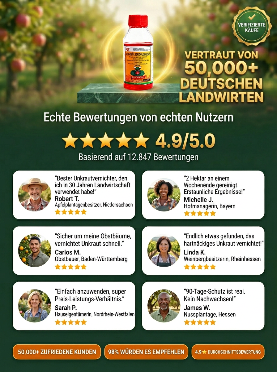 Bild_6_Deutsch.png
