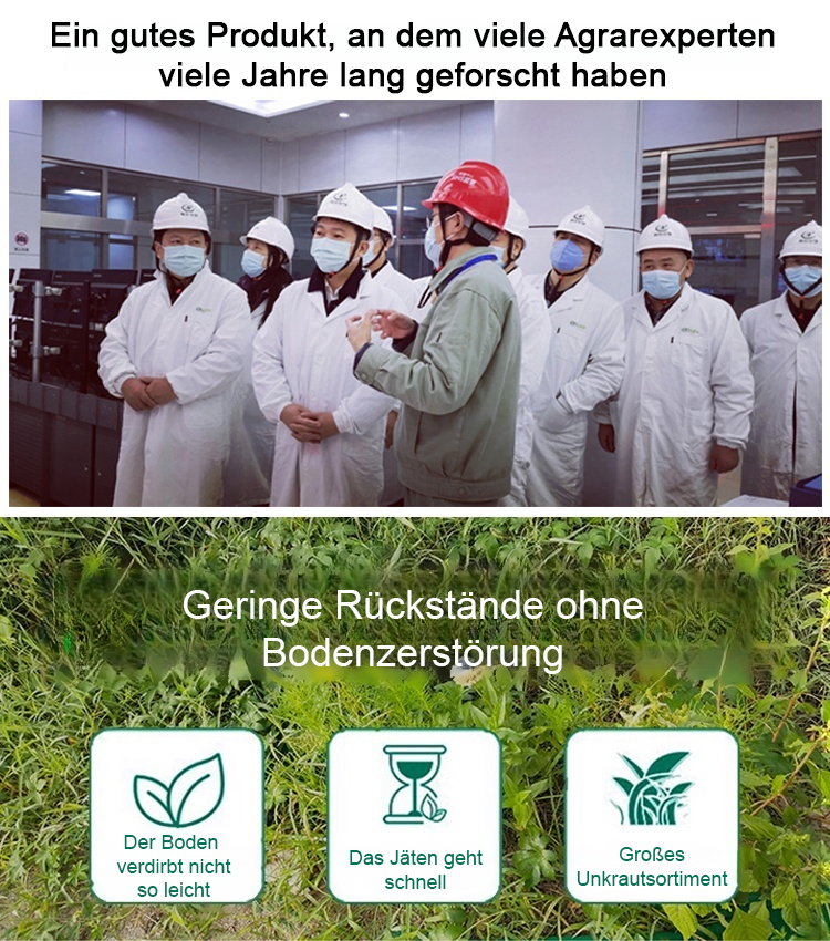 ✅👍Die Nährstoffe der Erde