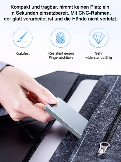 ✅🥇Tragbare Hochgeschwindigkeits-SSD