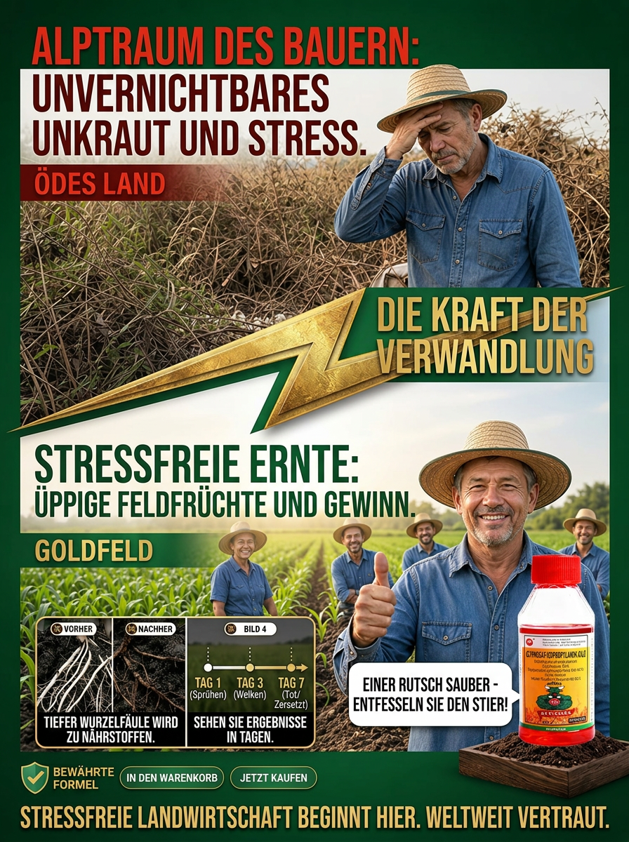 Bild_5_Deutsch.png
