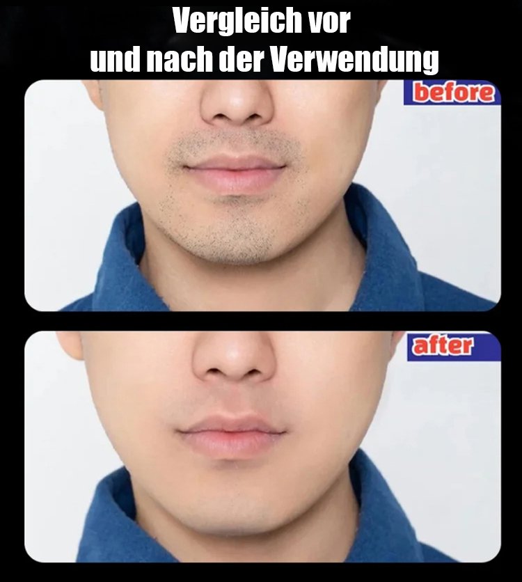 1764216782796835_20 - 副本.jpg