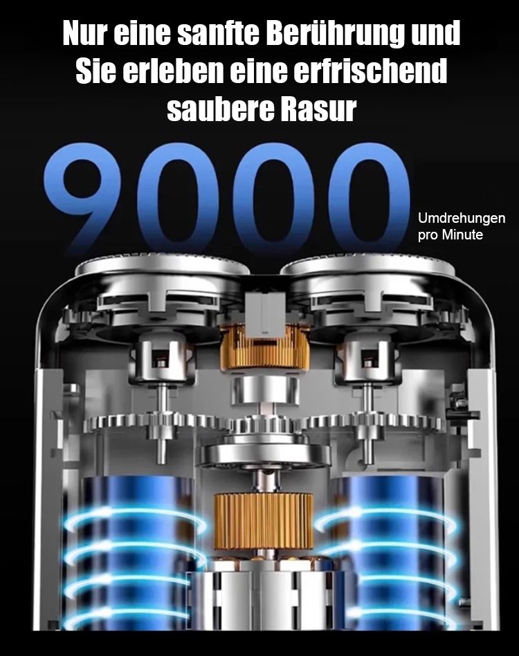 1764216782796835_22 - 副本.jpg