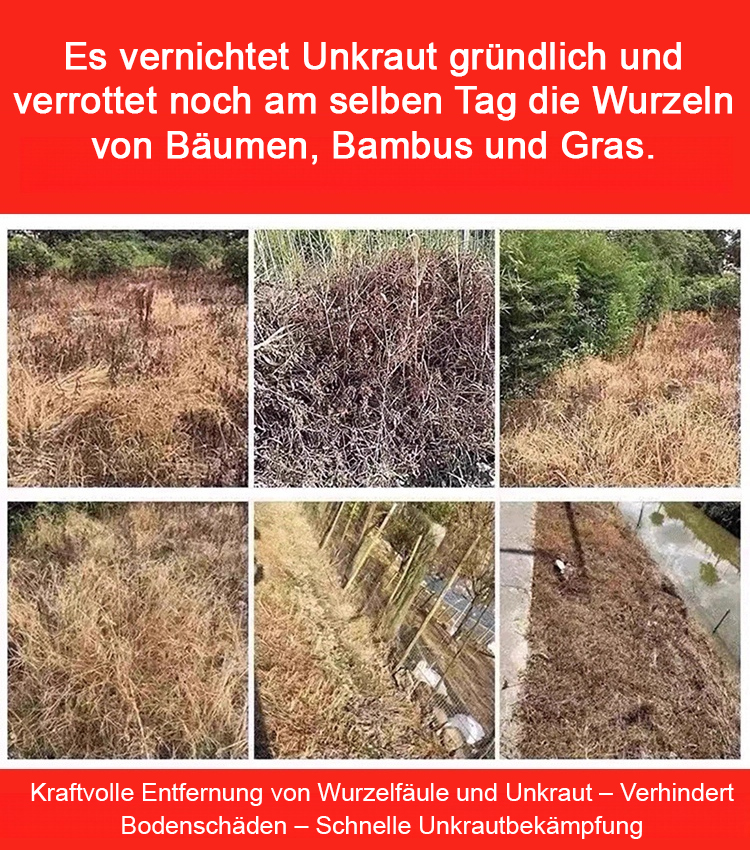 ✅👍Die Nährstoffe der Erde