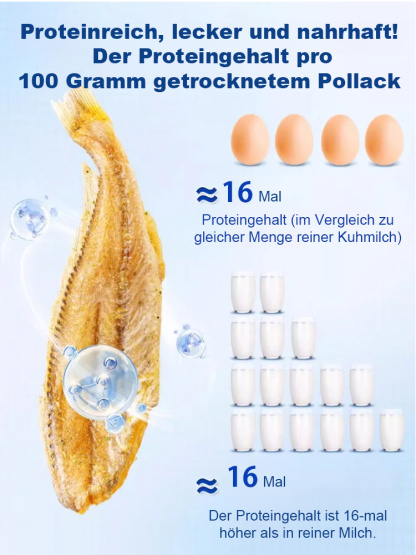 Kleine Fische, die schwer gefangen werden