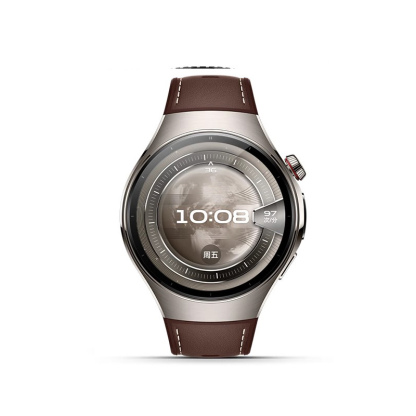 Watch5 Intelligente Überwachungsuhr