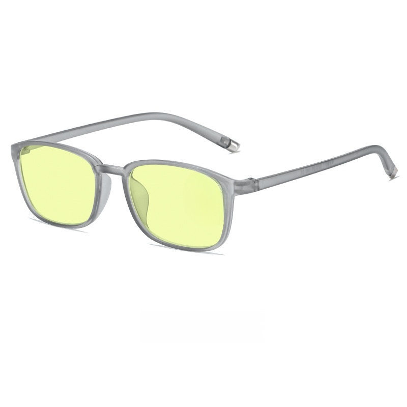 High-Tech Automatische Fokussierung Lesebrille