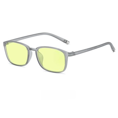 High-Tech Automatische Fokussierung Lesebrille