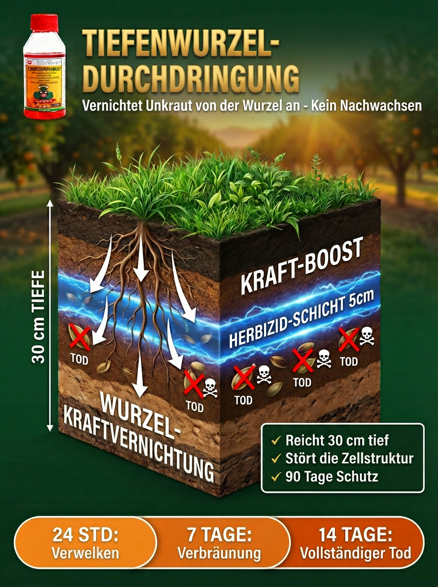 Bild_9_Deutsch.png