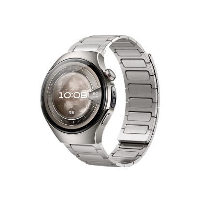 Watch5 Intelligente Überwachungsuhr