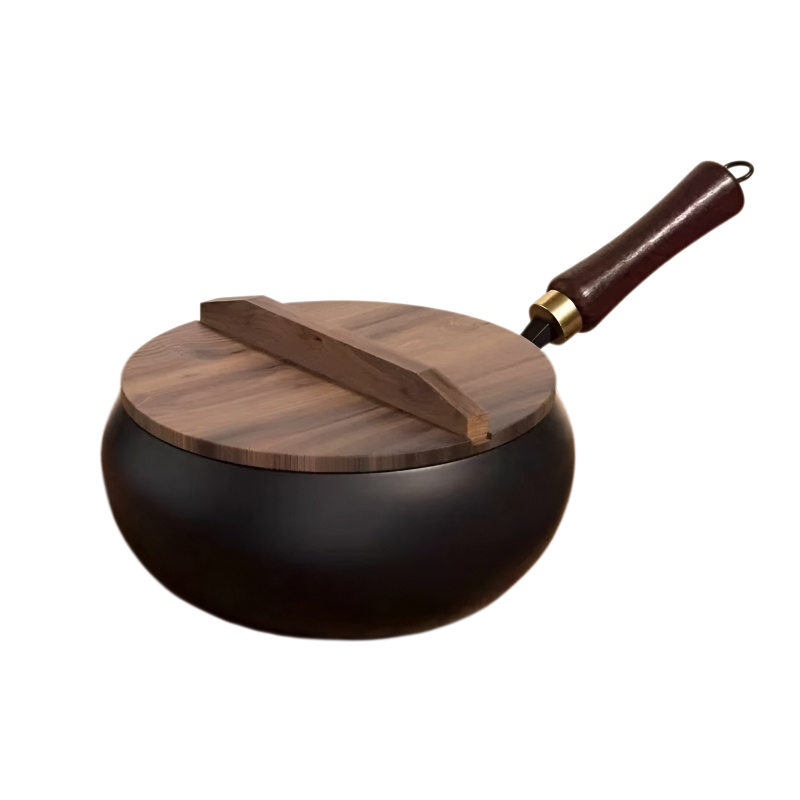 [Limitiertes Angebot zum hundertjährigen Jubiläum] Tsubame‑Sanjo Meisterwerk