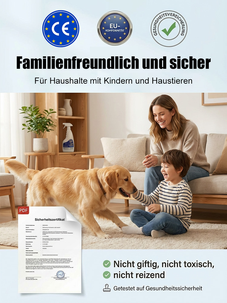 ✅🆗Rostfrei in 3 Sekunden! Löst Rost und erneuert Metall sofort. Über 1 Mio. mal weltweit verkauft！