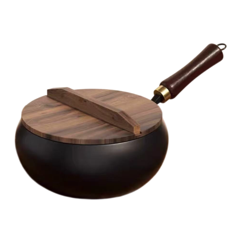 [Limitiertes Angebot zum hundertjährigen Jubiläum] Tsubame‑Sanjo Meisterwerk