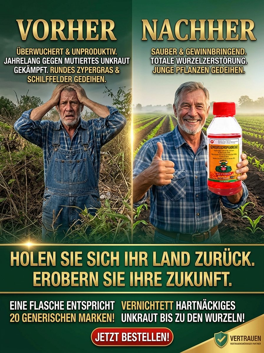 Bild_4_Deutsch.jpeg