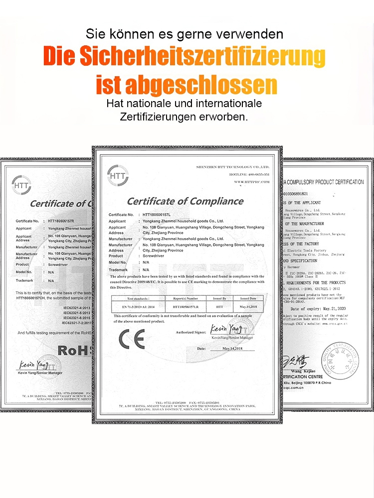 Kabelloser Mini-Autostaubsauger [Saug- und Blasfunktion]