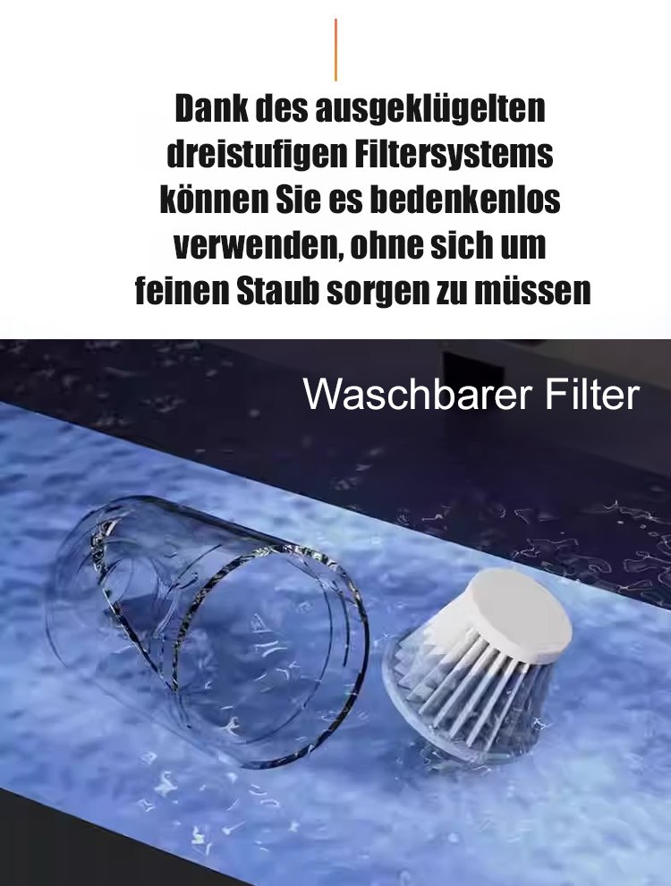 2985c3177dd4cfd27e8f31fef8325ffe (1).jpg