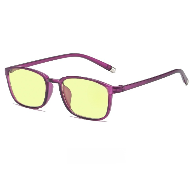 High-Tech Automatische Fokussierung Lesebrille