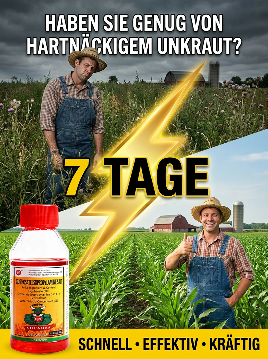 Unkrautvernichter_Deutsch_3.png